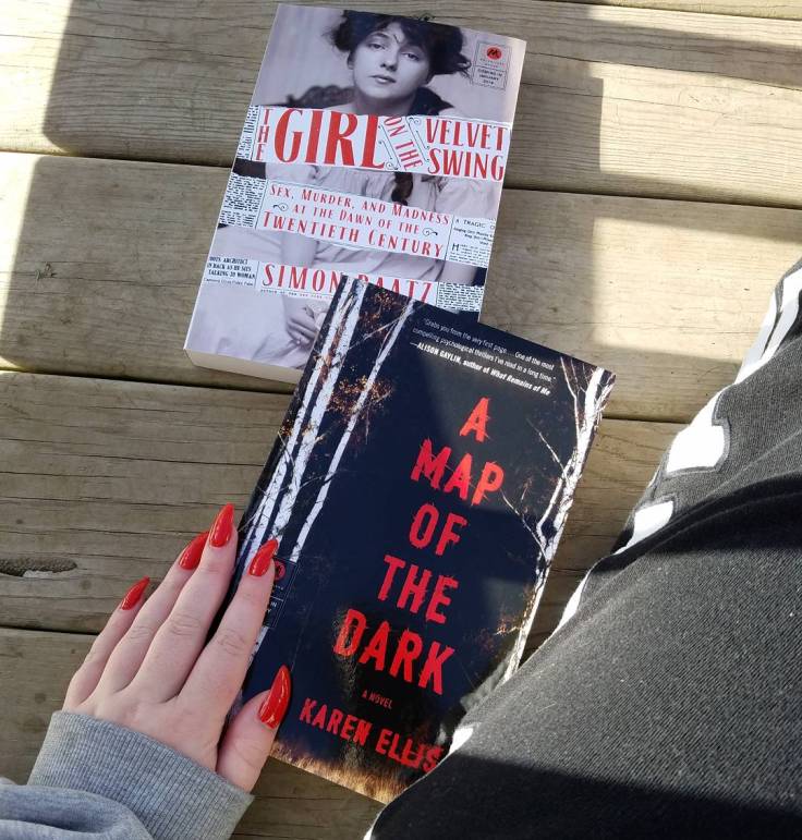 IMG_20171126_125741_326(1)