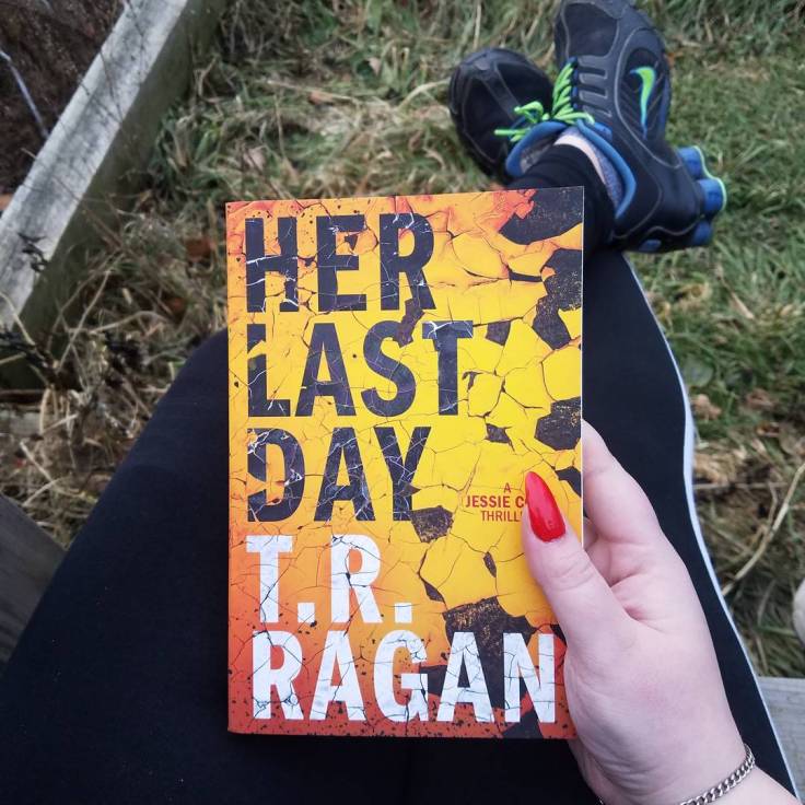 IMG_20171127_163023_670