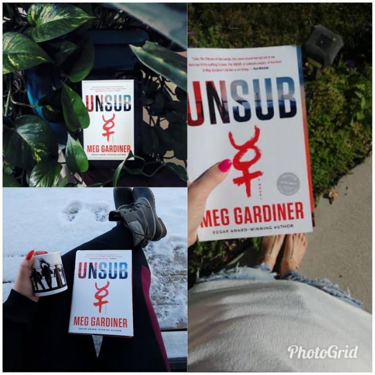 IMG_20171128_150940_963