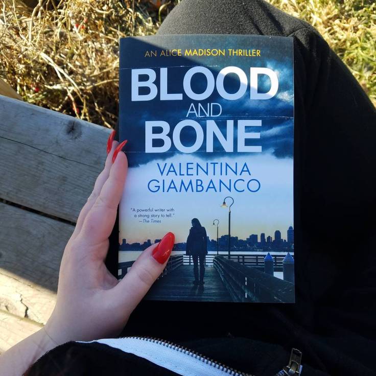 IMG_20171130_154004_472