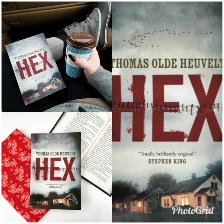 PhotoGrid_1509641108357