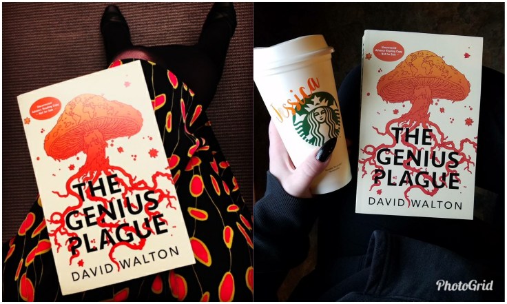 PhotoGrid_1509720533120