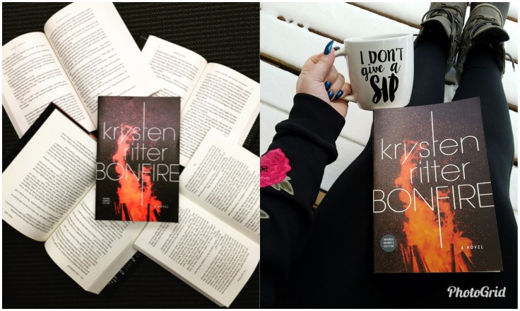 PhotoGrid_1510264128533