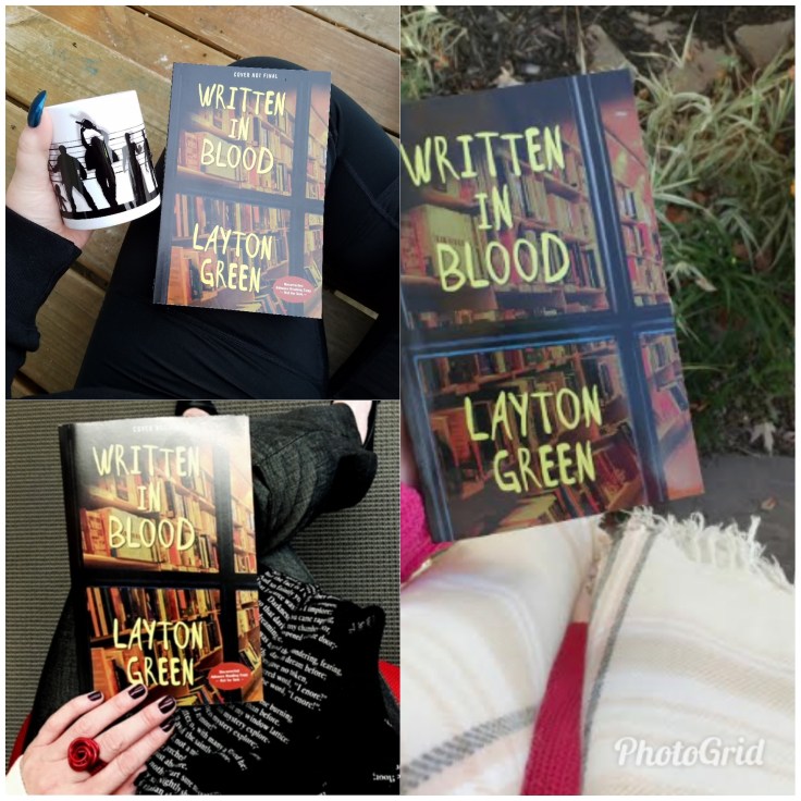 PhotoGrid_1510331142419