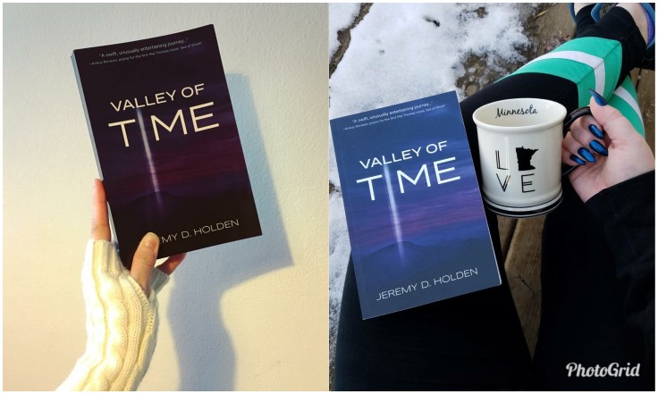 PhotoGrid_1510589215428