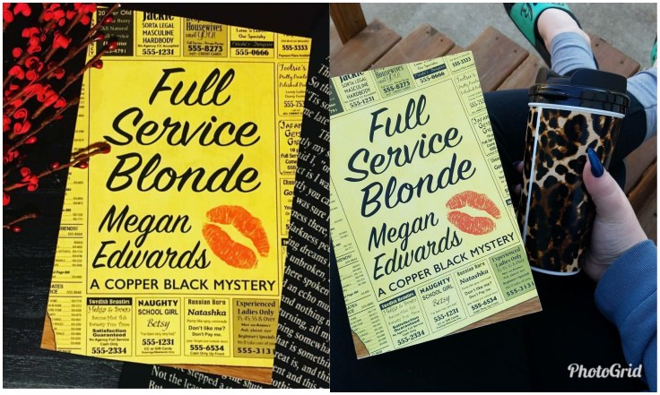 PhotoGrid_1510589278133