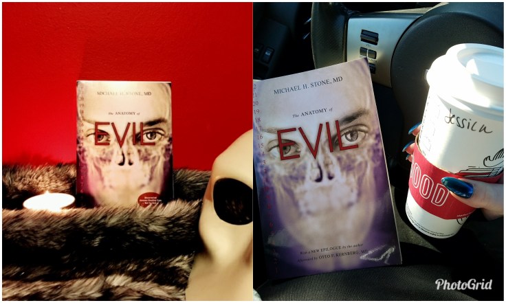 PhotoGrid_1510675675931