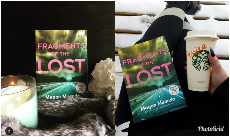 PhotoGrid_1510675773393