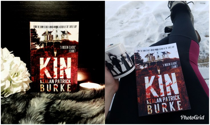 PhotoGrid_1510868868353