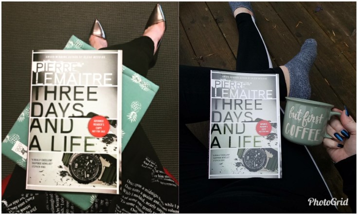 PhotoGrid_1511022709998