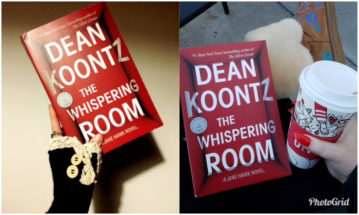 PhotoGrid_1511718882998