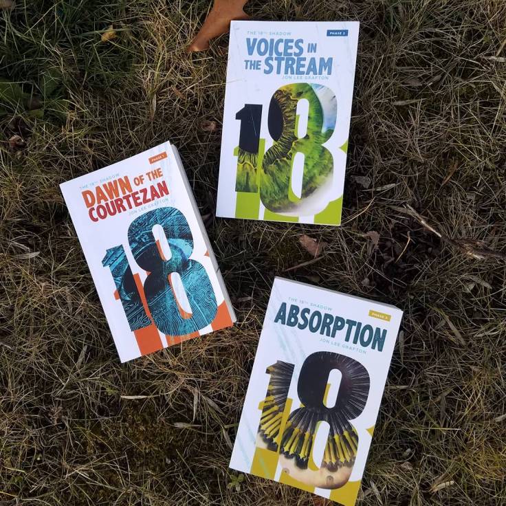 IMG_20171201_084415_269