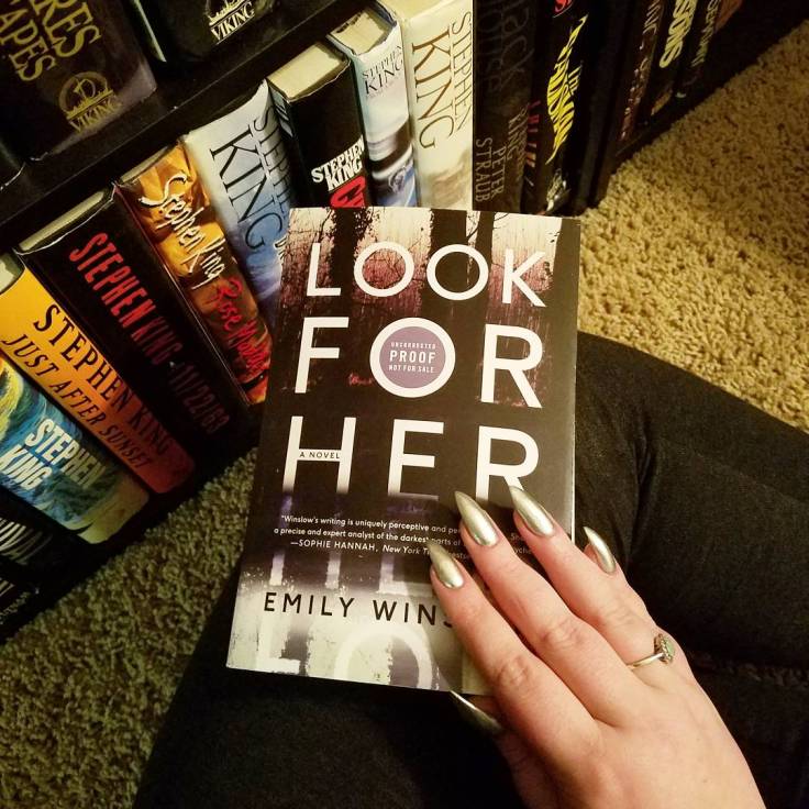 IMG_20171201_200829_826