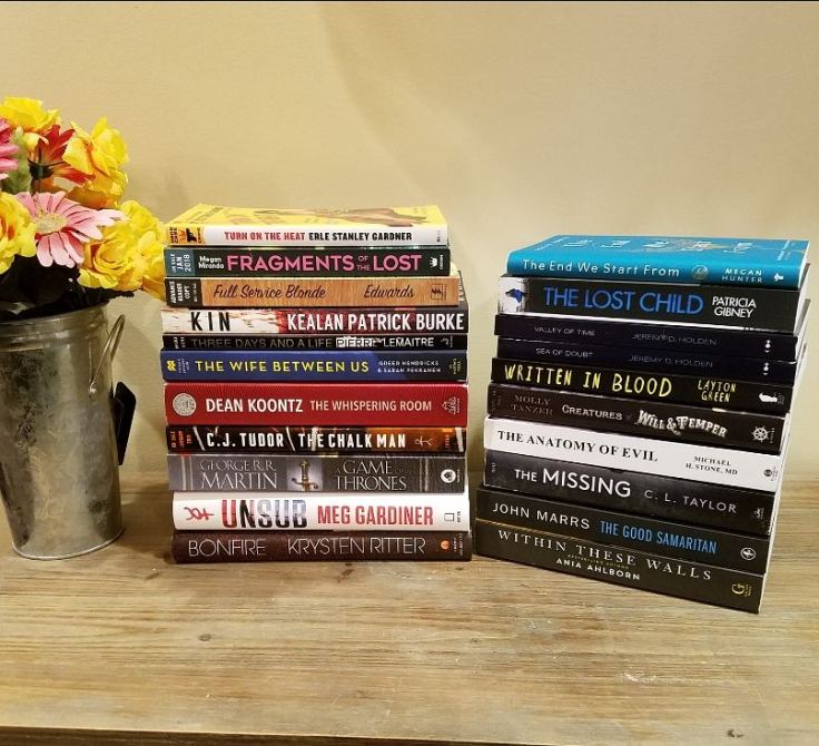 IMG_20171203_115213_127