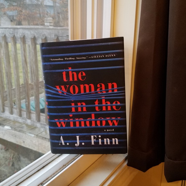 IMG_20171204_154051_426