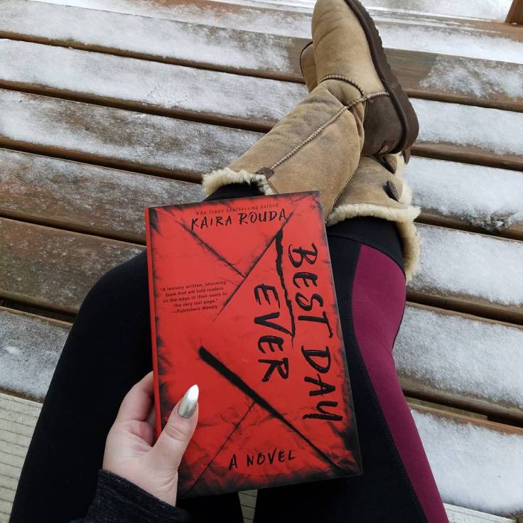 IMG_20171205_090738_965