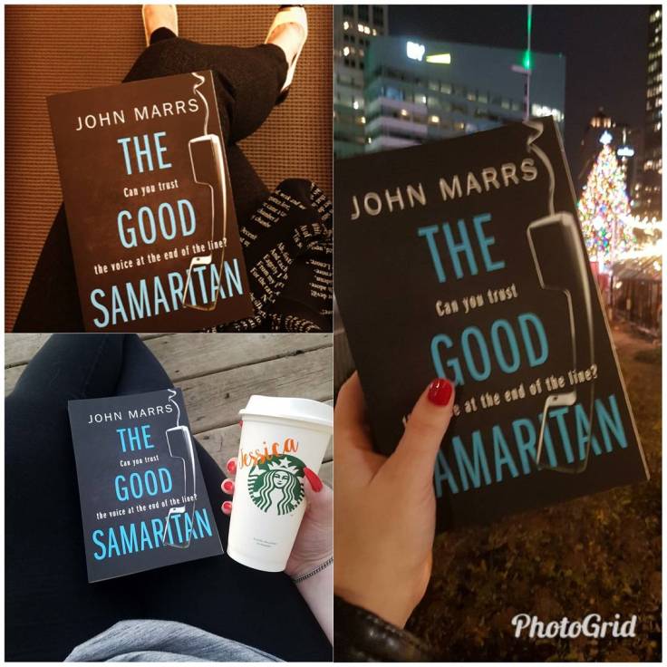 IMG_20171205_105611_194