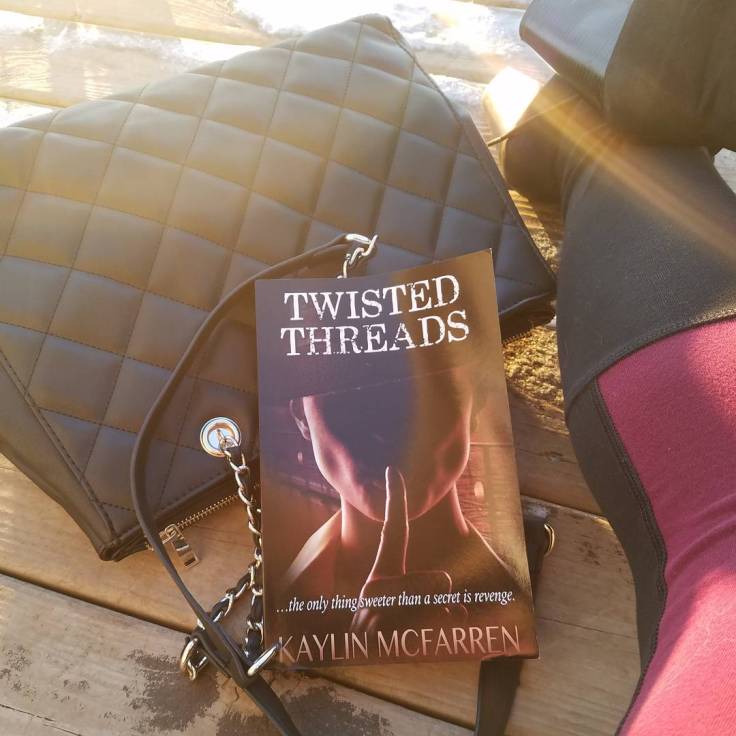 IMG_20171205_162446_861