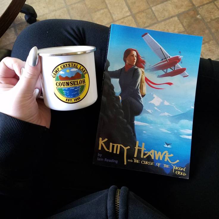 IMG_20171206_144746_775 (1)