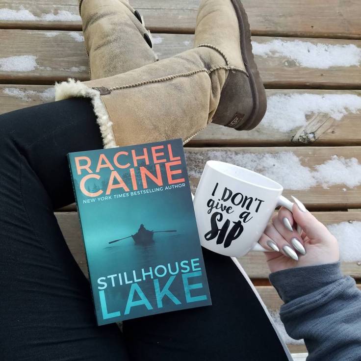 IMG_20171207_101506_546