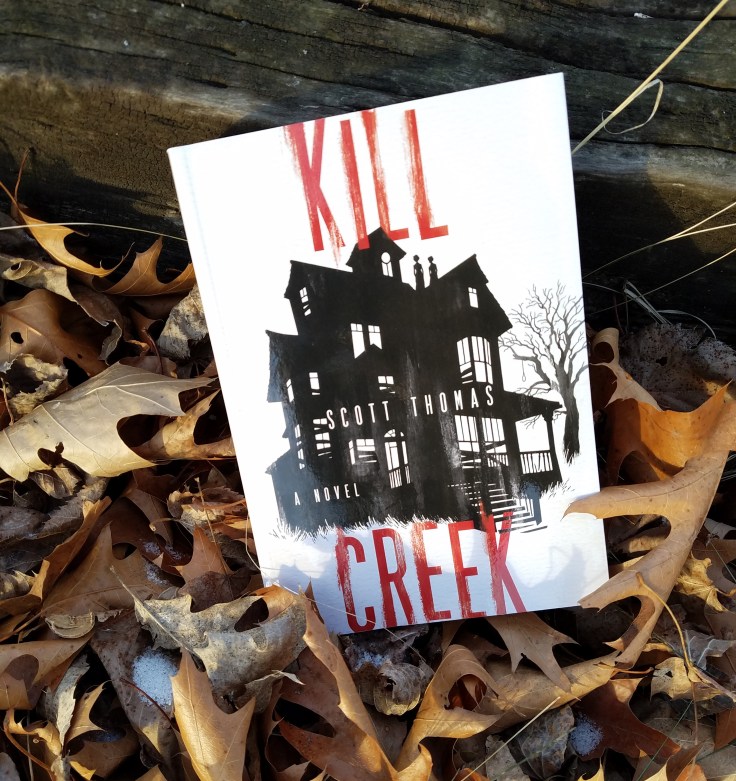 IMG_20171207_160946_079