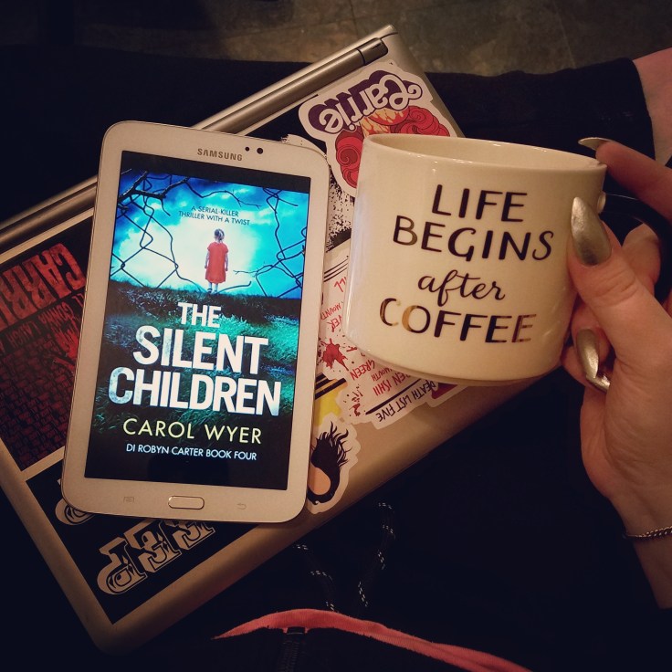 IMG_20171207_235137_638