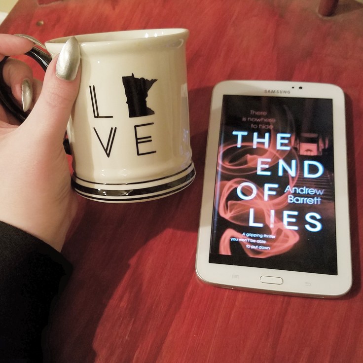 IMG_20171208_100905_932