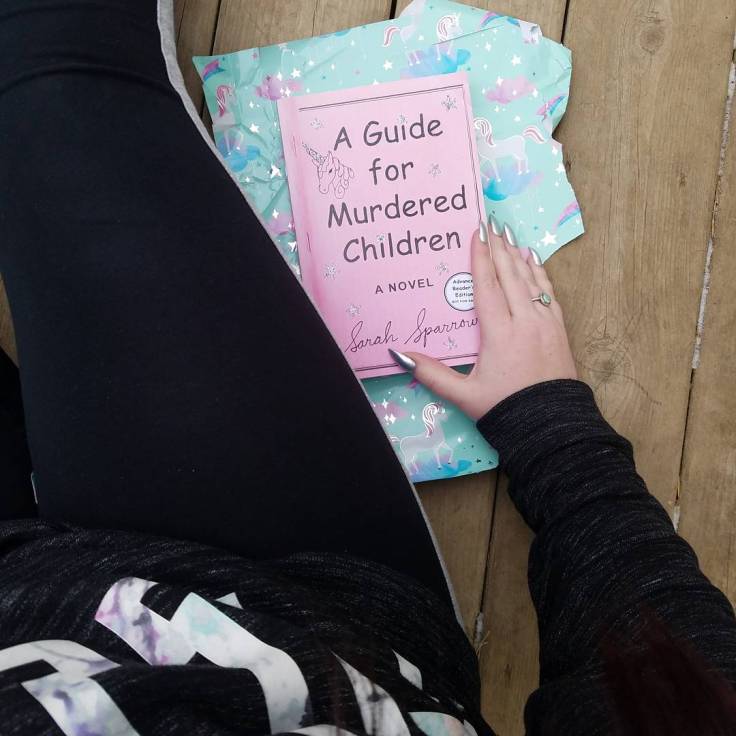 IMG_20171208_144633_603