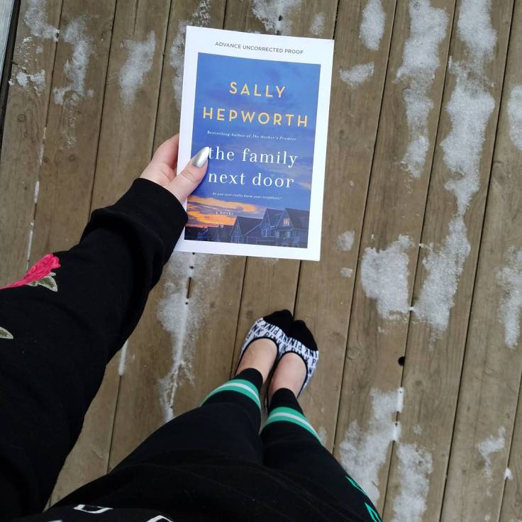 IMG_20171209_113819_304