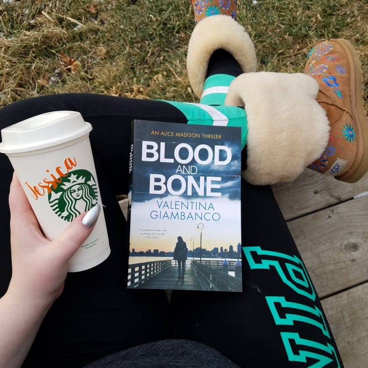 IMG_20171210_111032_394