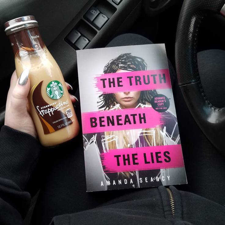 IMG_20171211_142807_439