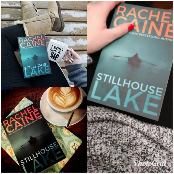 IMG_20171212_104540_018