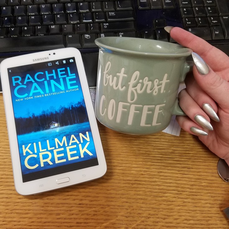 IMG_20171212_131119_461