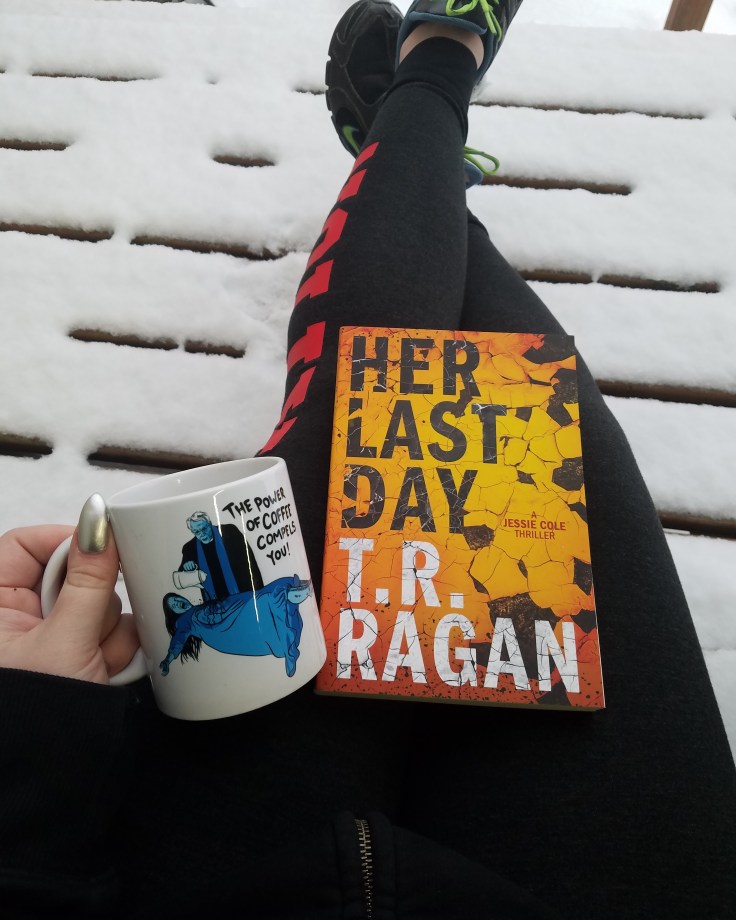 IMG_20171213_085506_235