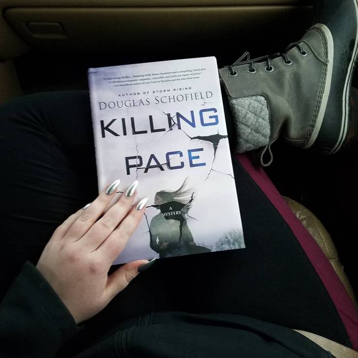 IMG_20171214_192101_972