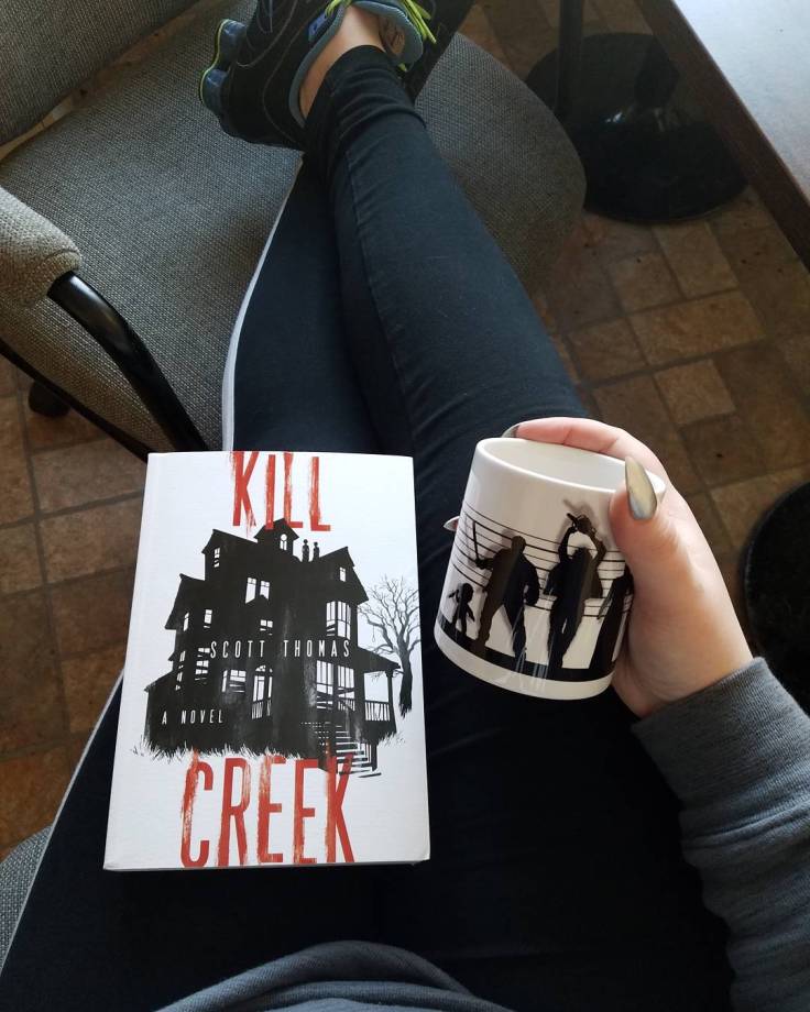 IMG_20171215_123703_922