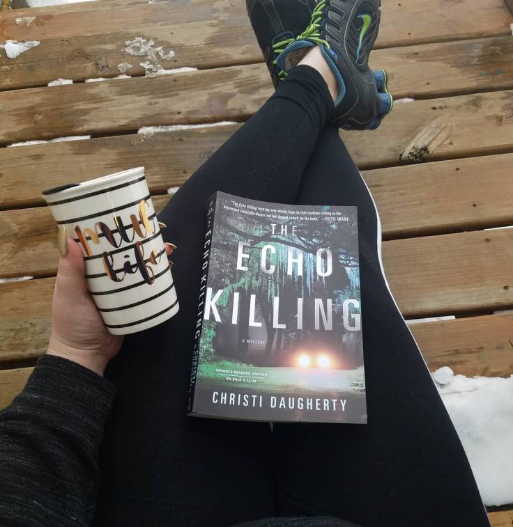 IMG_20171218_151214_842