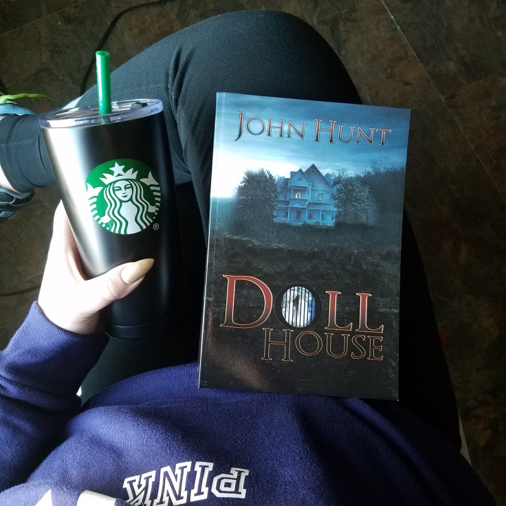 IMG_20171219_103830_905