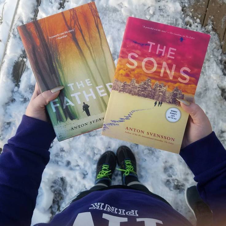 IMG_20171219_172757_654