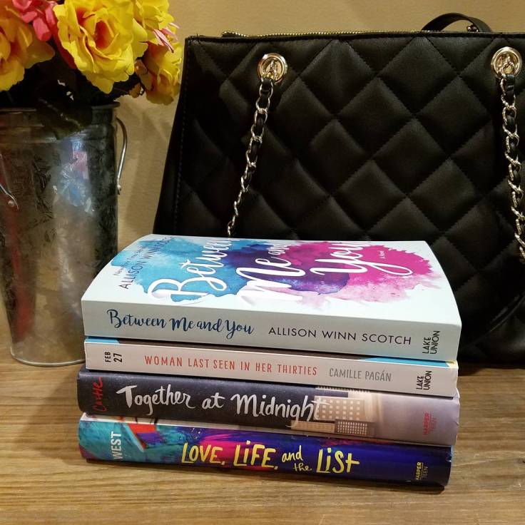 IMG_20171220_230706_130