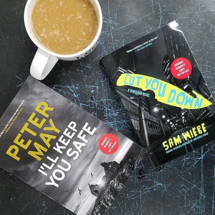 IMG_20171221_104203_971