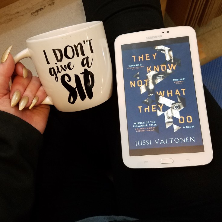 IMG_20171222_113941_279