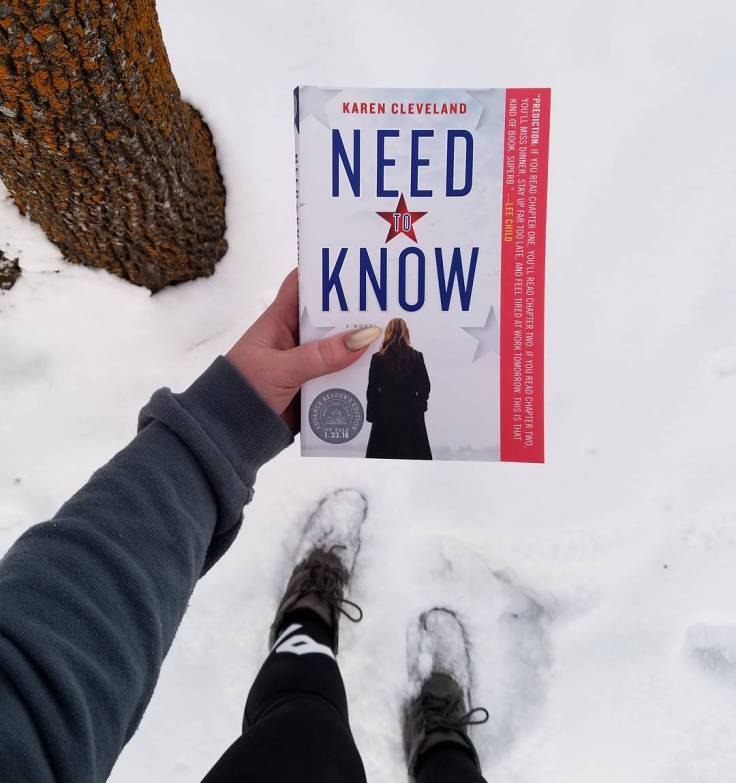 IMG_20171222_190119_766