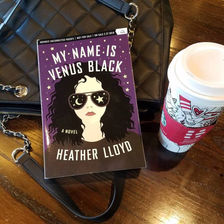 IMG_20171223_201736_851