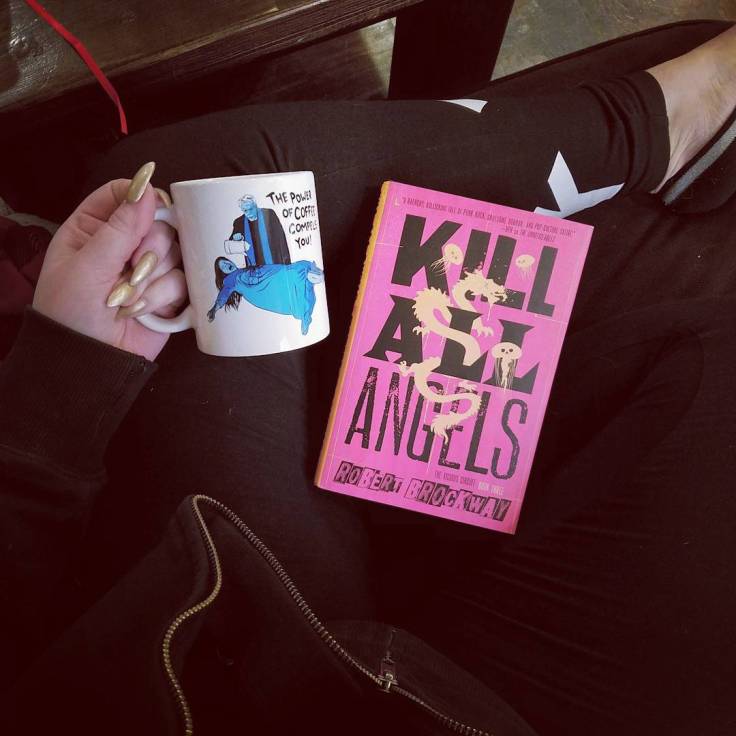 IMG_20171226_164506_784