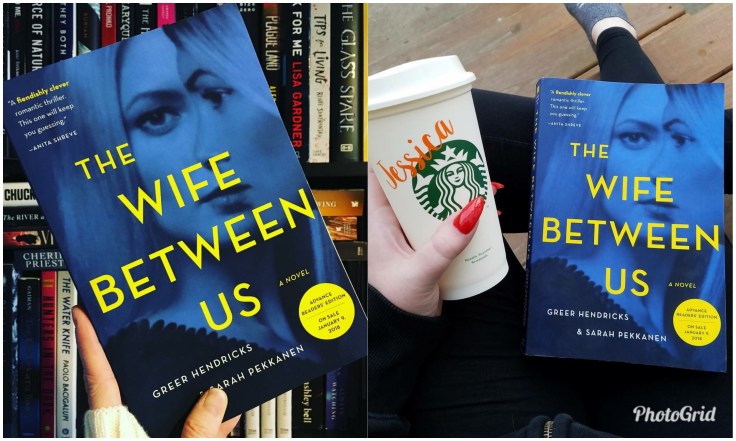 PhotoGrid_1512405587456