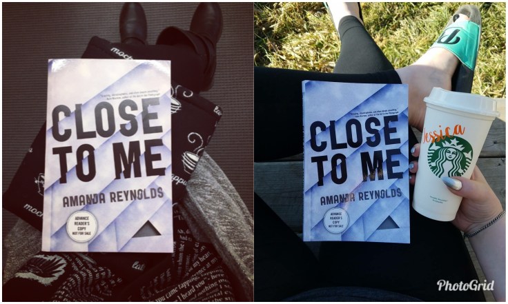 PhotoGrid_1512591540091