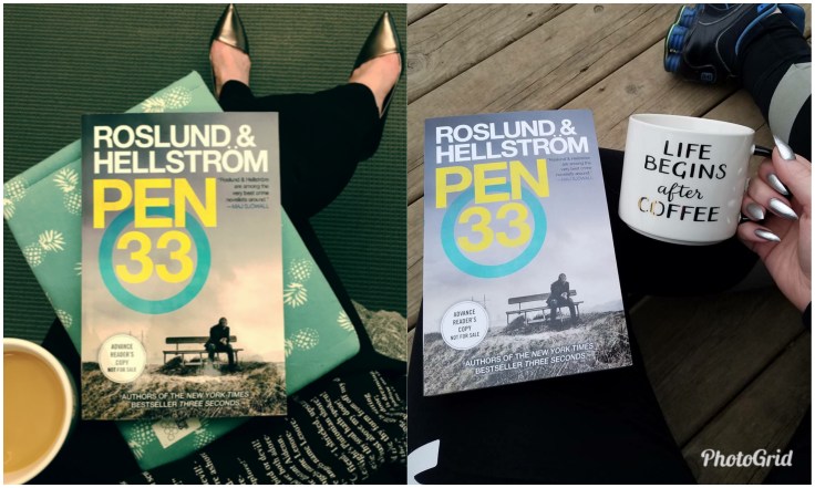 PhotoGrid_1512751493264