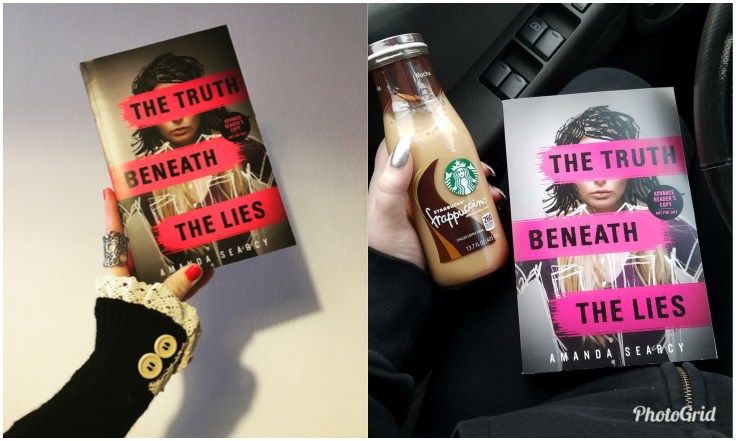 PhotoGrid_1513611430194