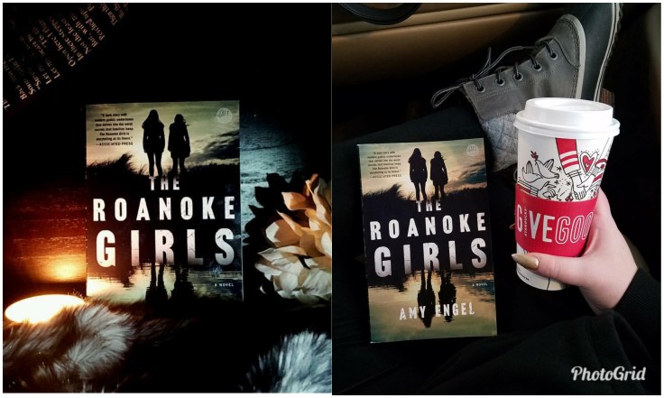 PhotoGrid_1513700438728